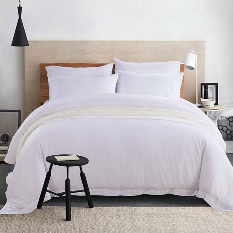 Bamboo Bedding Set Calmer Maison